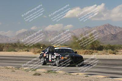 media/Oct-11-2025-Lucky Dog Racing (Sat) [[f5b53147c4]]/4-Third Stint/2-Turn 3 Inside/